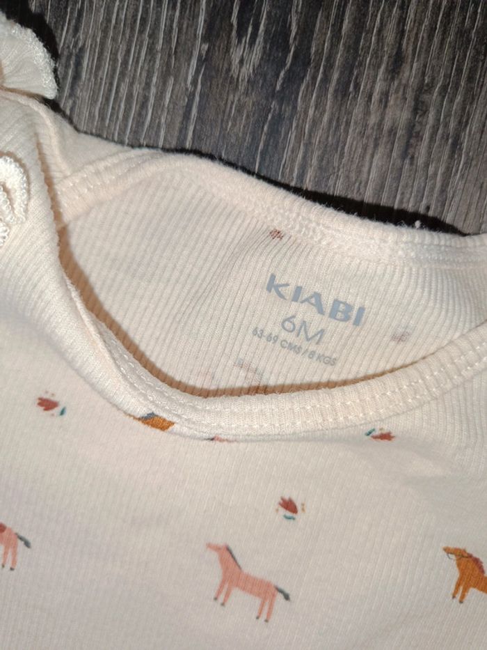 Parfait état - photo numéro 7