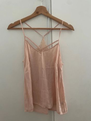 Top undiz