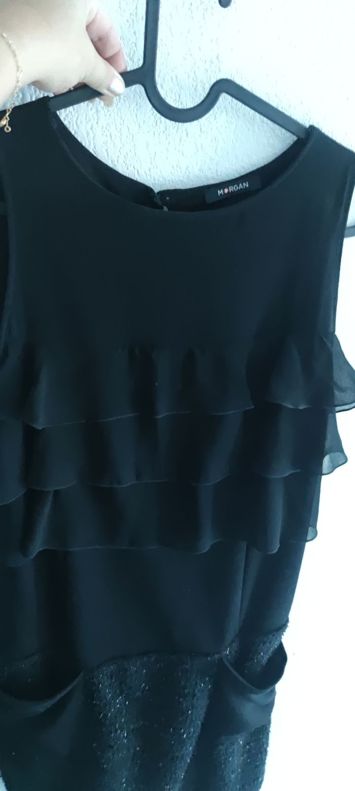 Robe Mango T36