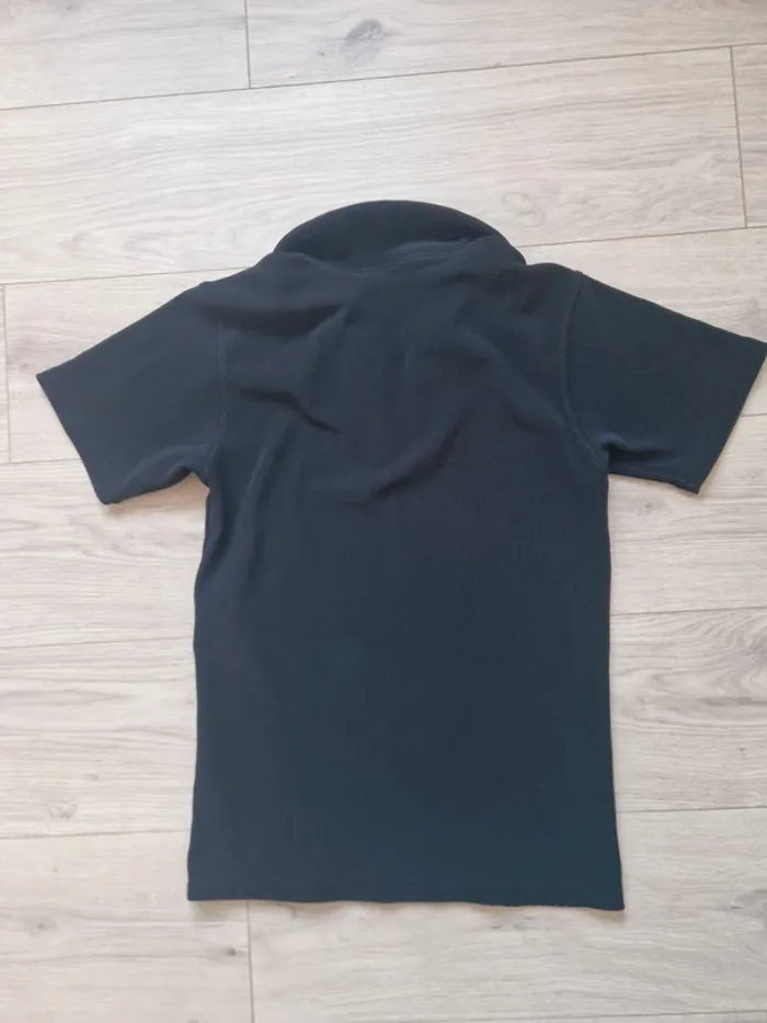 T-shirt homme Take a look taille S - photo numéro 2