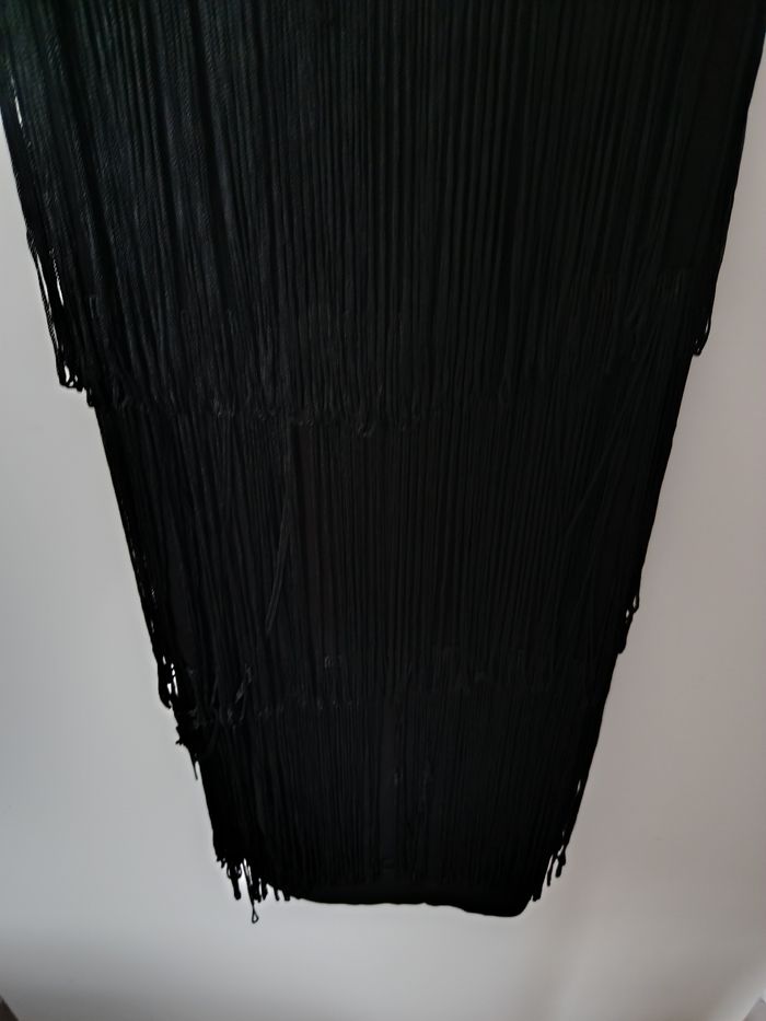 Robe T XXL - photo numéro 3