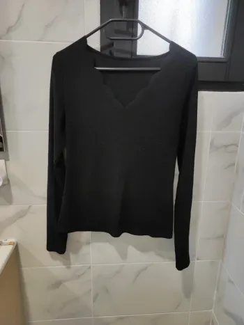 Maillot