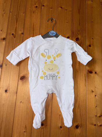 Pyjama