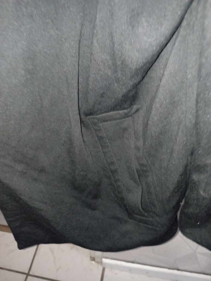 Veste - photo numéro 4