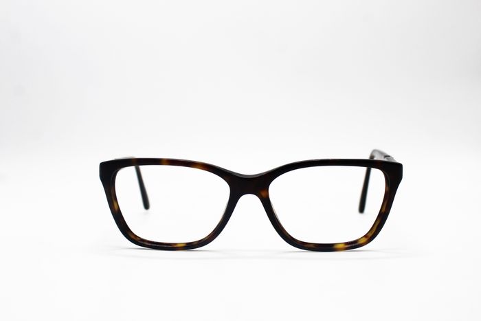 Lunettes de vue - Dolce & Gabbana