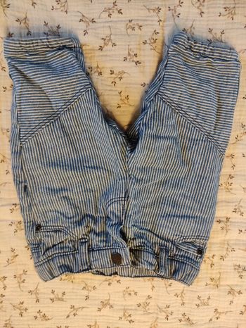 Pantalon
