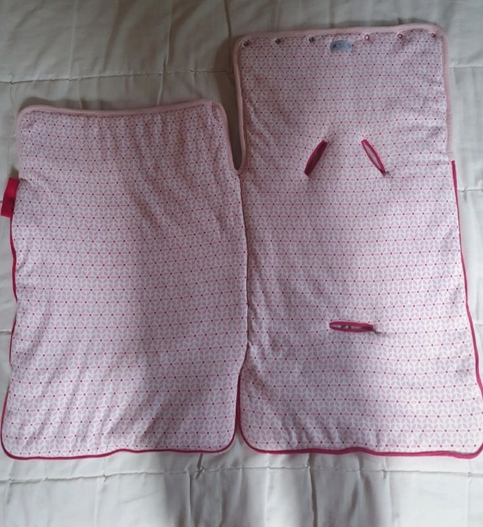 Nid d'ange - photo numéro 4