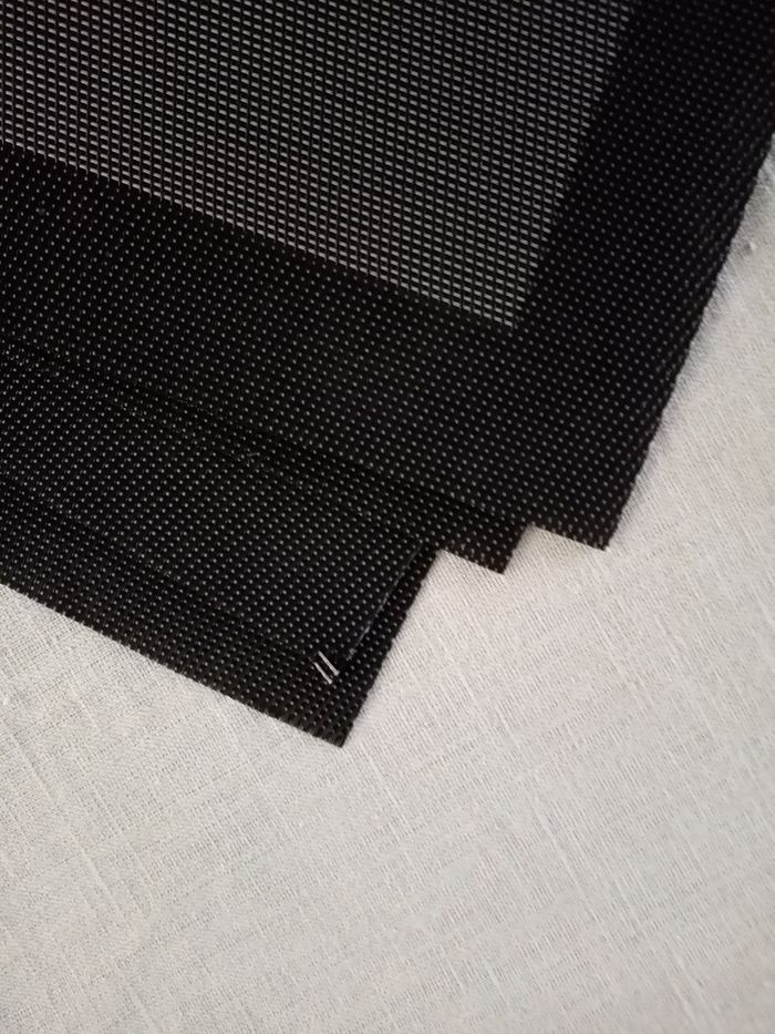 Napperons de table - photo numéro 9