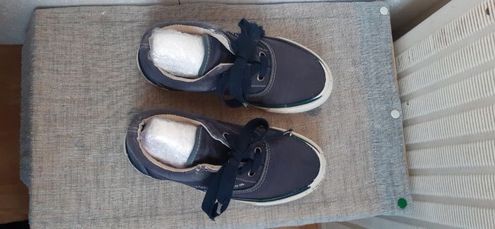 Chaussures T 32 - photo numéro 3