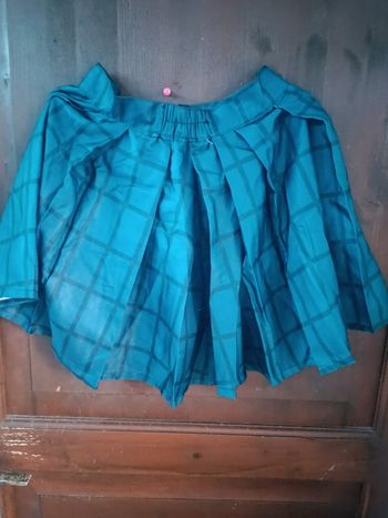 Cosplay Maki Taille S