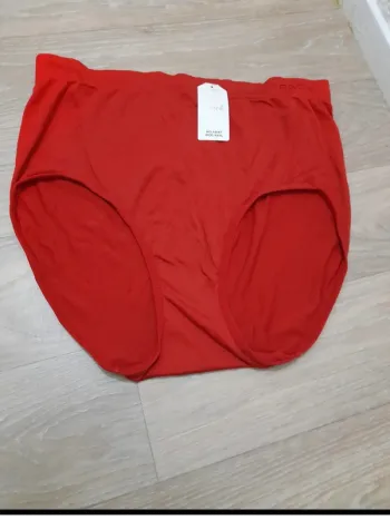 culotte xxxl