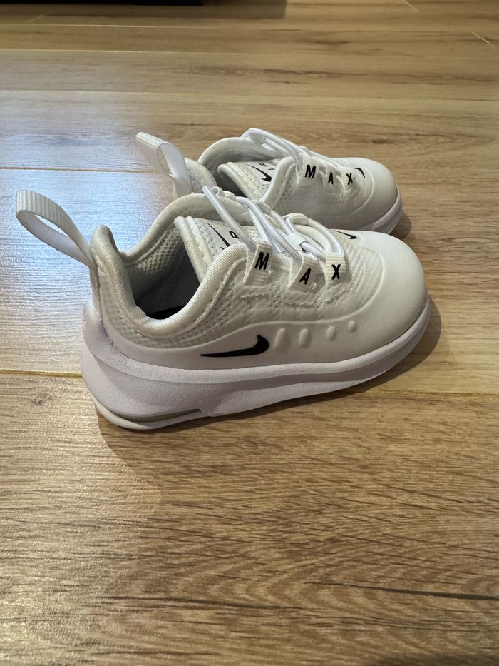 Chaussures - photo numéro 2