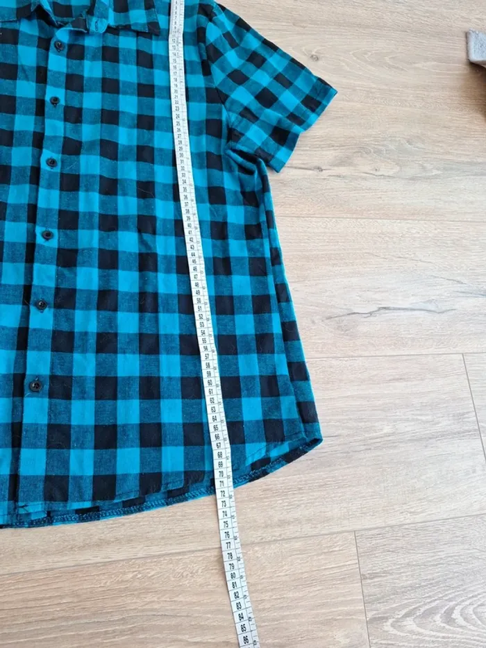 Chemise - photo numéro 6