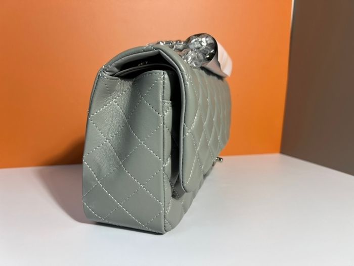 Chanel 1113 - photo numéro 3