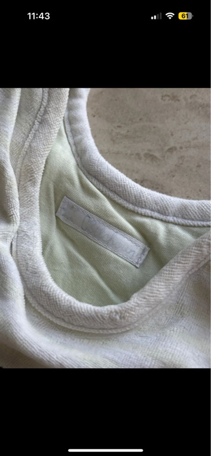 Gigoteuse - photo numéro 2