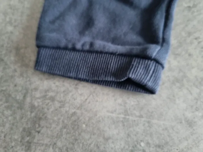 Pantalon jogging Kiabi - photo numéro 5