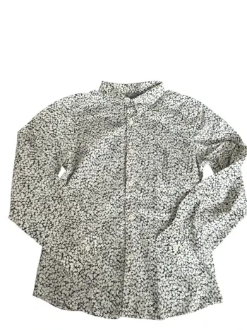 Chemise Bonpoint