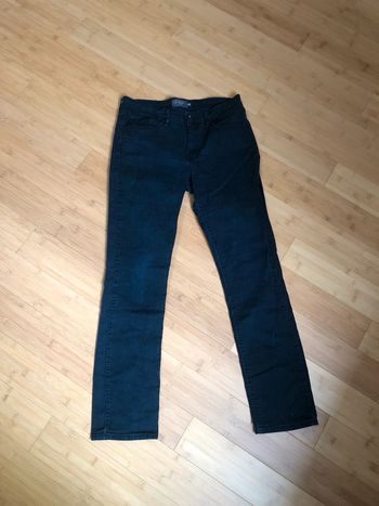 188 - jean levis noir