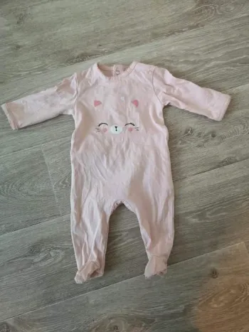 Pyjama