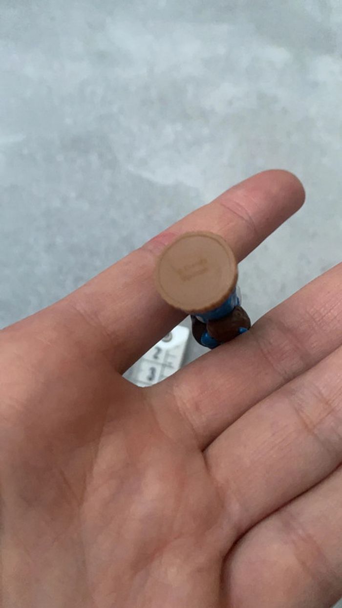 Mini figurine princesse anim Disney - photo numéro 5