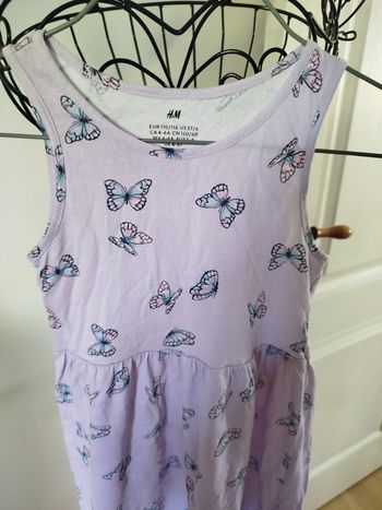 Robe 