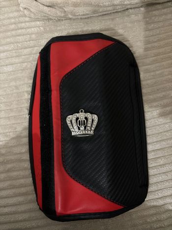 Décoration pour ceinture de voiture et accoudoir