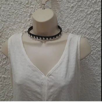 collier