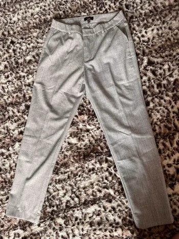 Pantalon Jennifer
