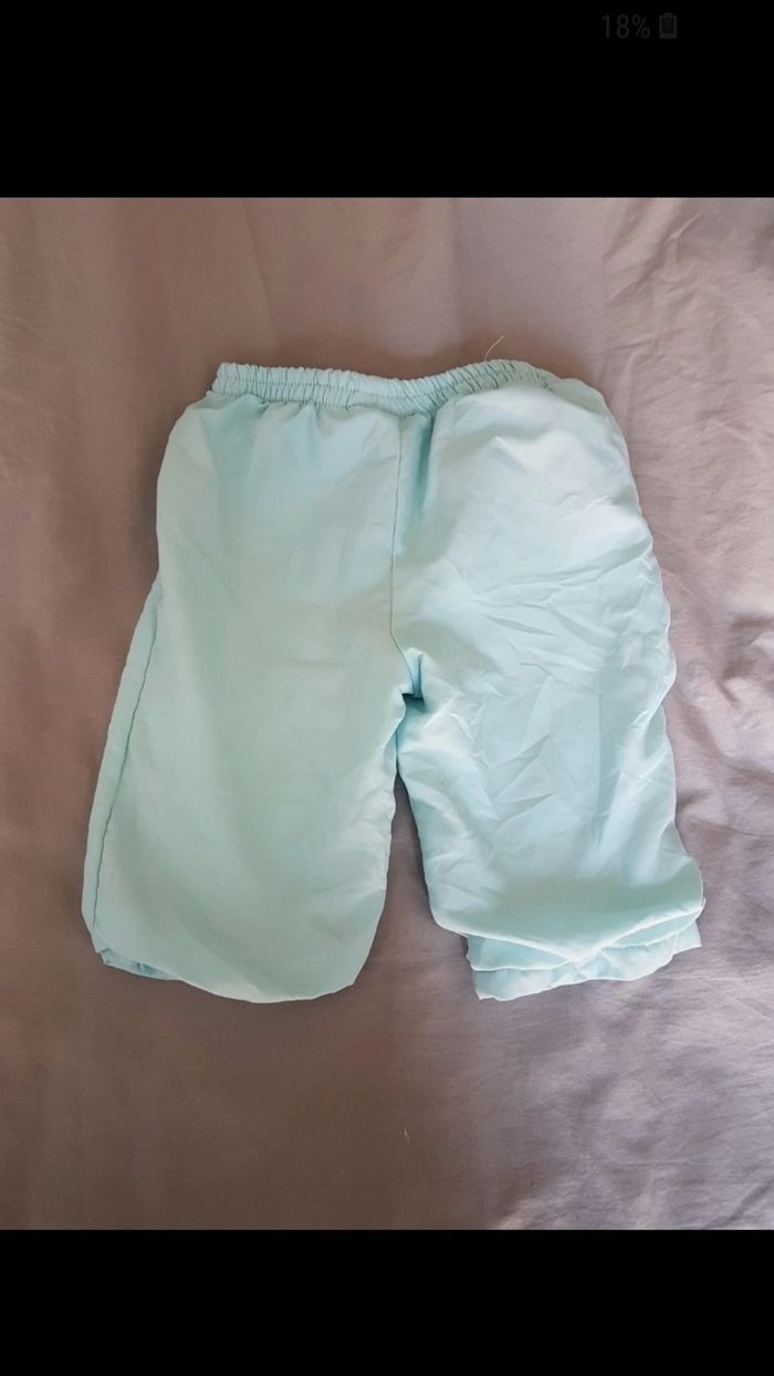 Pantalon - photo numéro 2