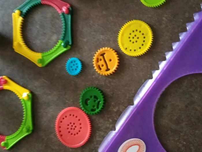 Ensemble créatif - photo numéro 18