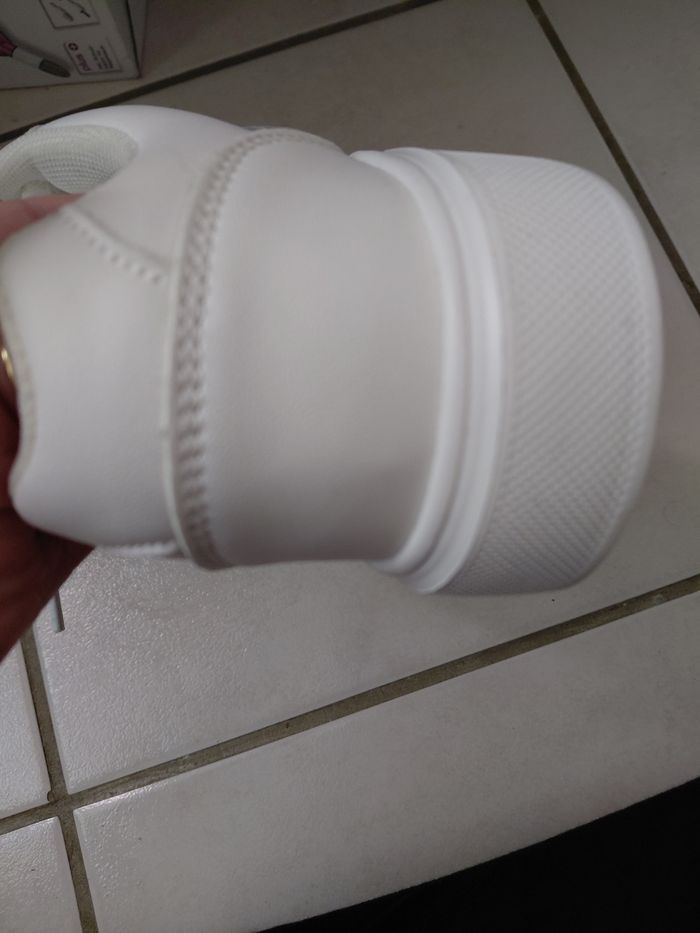 Basket - photo numéro 7