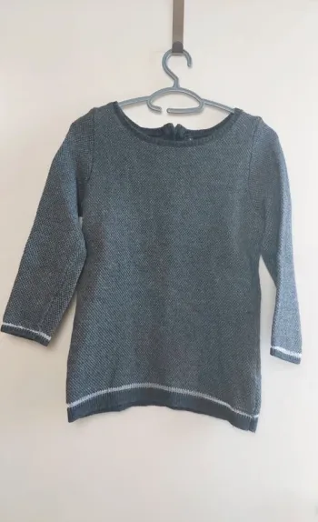 Pull NAF NAF taille S