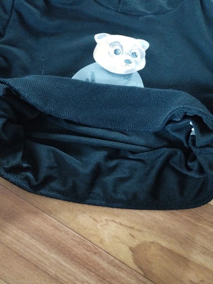 Pulls Sweatshirt enfant garçon - photo numéro 6