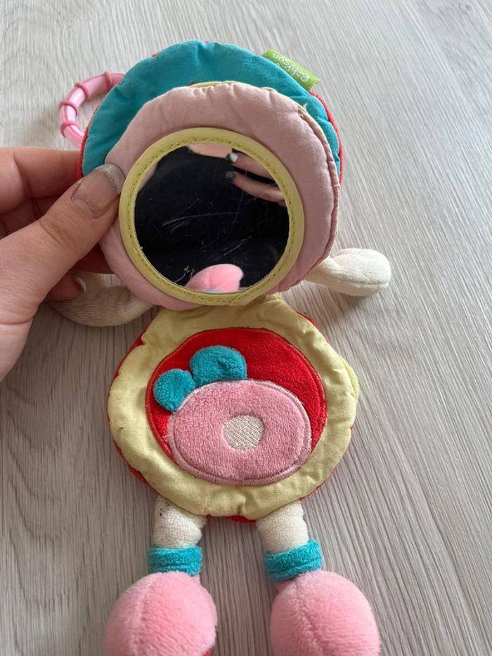 Jouet d’éveil - photo numéro 3