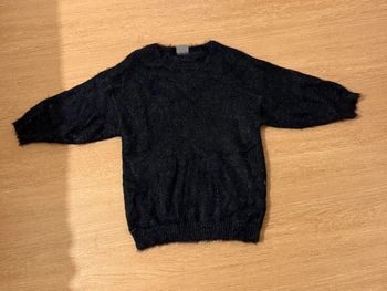 Pull Vero Moda taille S manche 3/4