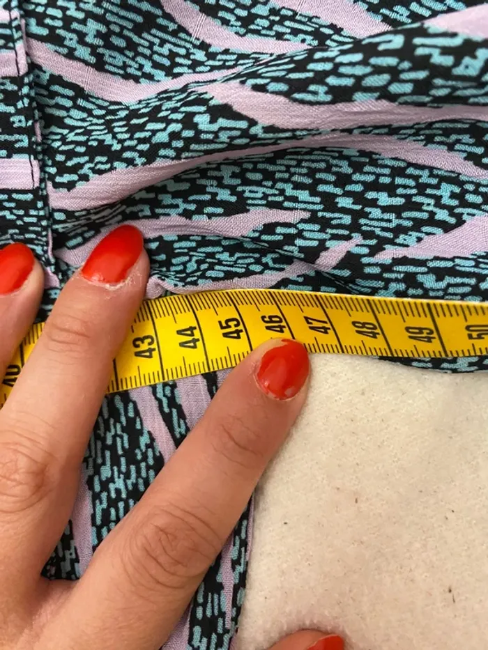 Robe pimkie taille 36 - photo numéro 10