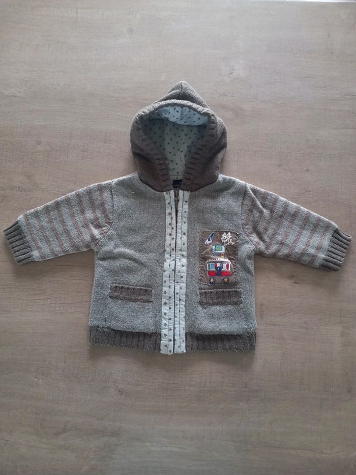 Ensemble - photo numéro 11