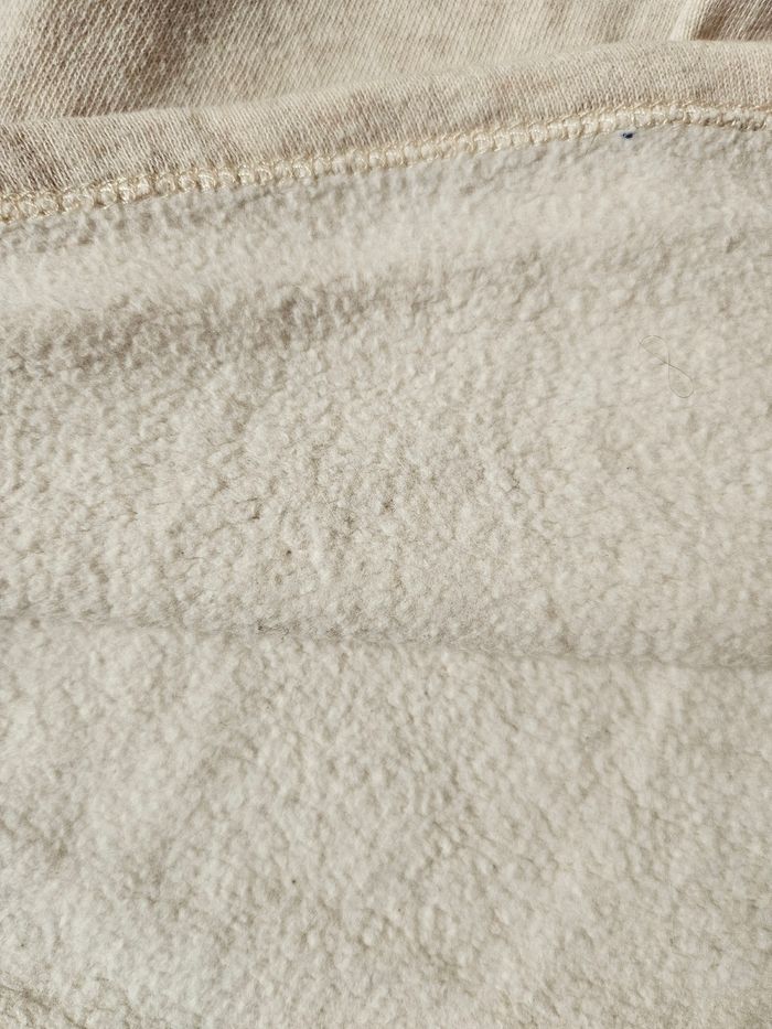 Robe hiver Kiabi 24 mois 🌸 - photo numéro 2