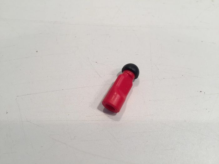 Pièces détachées set Playmobil 6634 City Life Le grand zoo - photo numéro 17