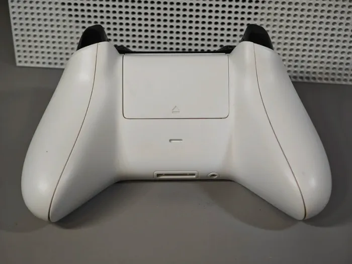 Console XBox One S / 1To/ Manette/ Garanti 1 an - photo numéro 9