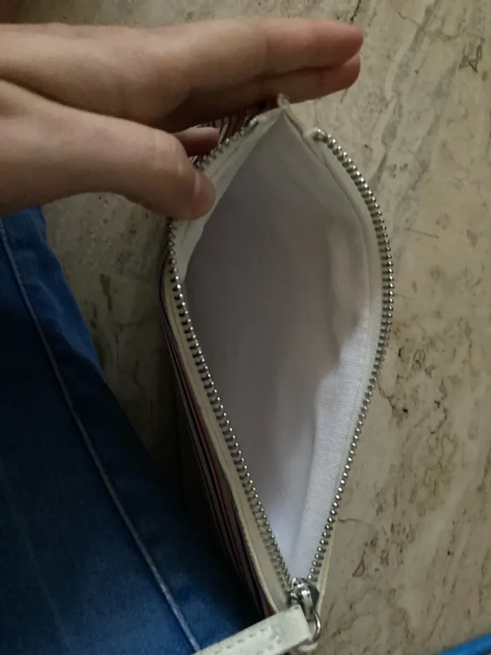 Pochette Etam - photo numéro 2