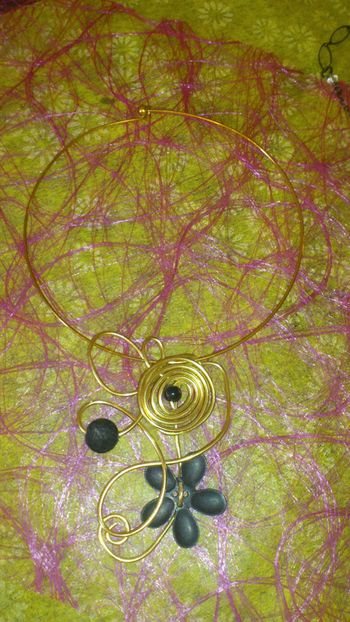 Collier