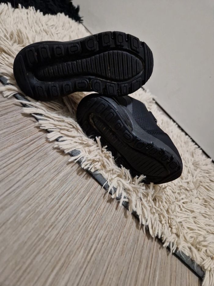 Basket airness 22 - photo numéro 3