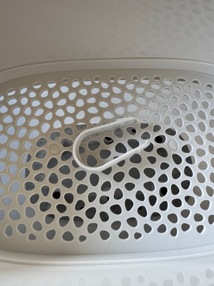 Stérilisateur Philips Avent - photo numéro 4