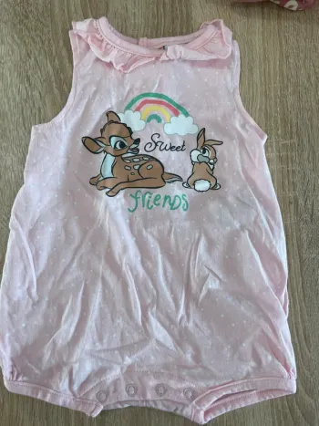 Combi short