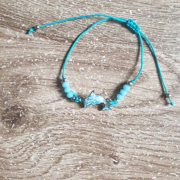 ⭐ Lot de 2 bracelets #emyfleury_bijoux - photo numéro 2