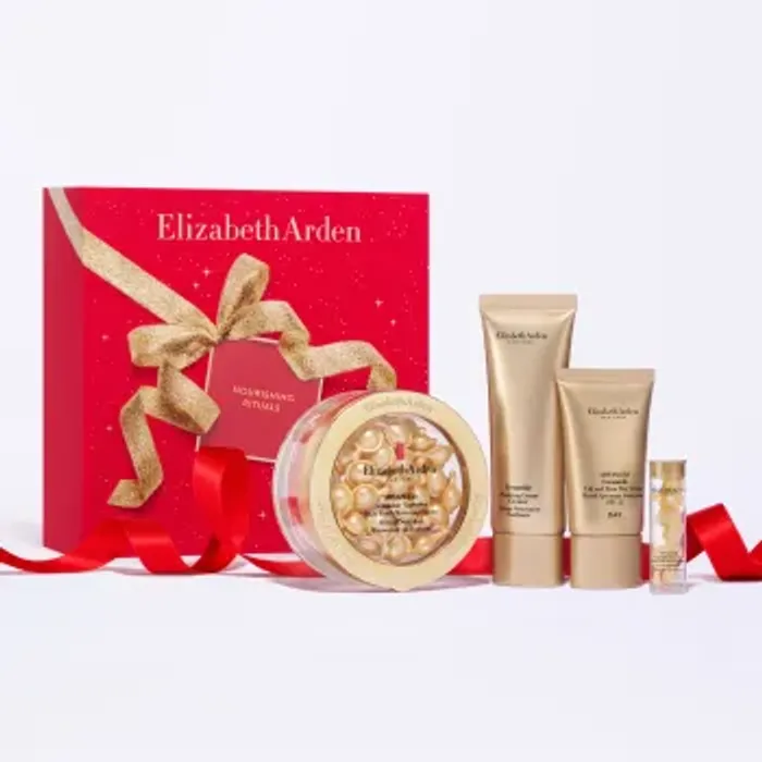 Coffret Elizabeth Arden – Advanced Ceramide – Neuf et scellé - photo numéro 3