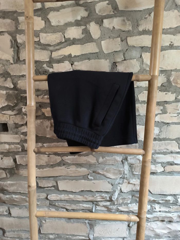 Short uniqlo