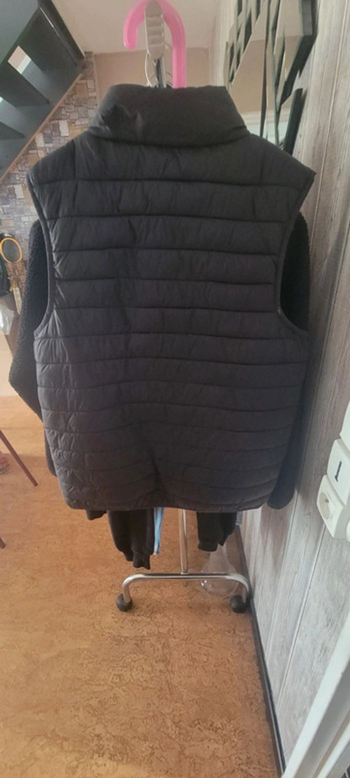 Vestes - photo numéro 2