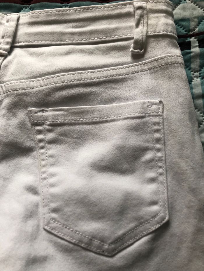 Pantalon - photo numéro 5